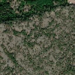 Satellite imagery of Vårdberg, AX