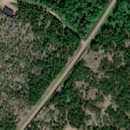 Satellite imagery of Vårdberg, AX