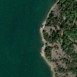 Satellite imagery of Skarpnäs, AX
