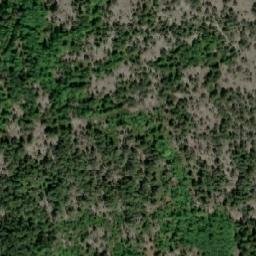 Satellite imagery of Skarpnäs, AX
