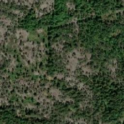 Satellite imagery of Skarpnäs, AX
