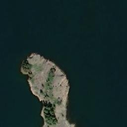 Satellite imagery of Skorpan, AX