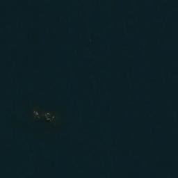 Satellite imagery of Skorpan, AX