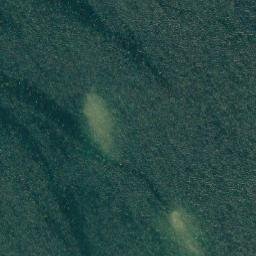 Satellite imagery of Maskörarna, AX