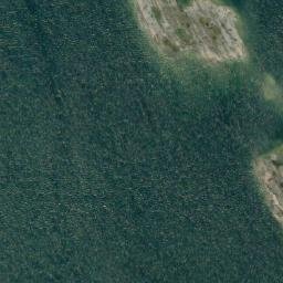 Satellite imagery of Maskörarna, AX