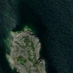 Satellite imagery of Salungarna, AX