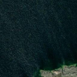 Satellite imagery of Salungarna, AX