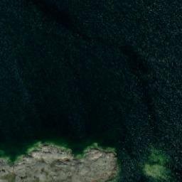 Satellite imagery of Salungarna, AX
