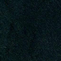 Satellite imagery of Stora Salungen, AX