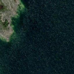 Satellite imagery of Låga Salungen, AX