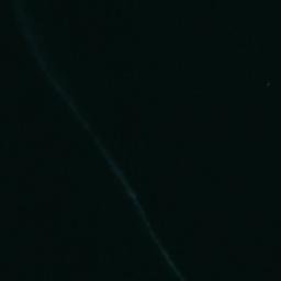 Satellite imagery of Rödgrundet, AX