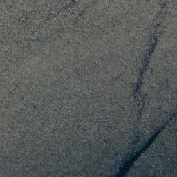 Satellite imagery of Surklobb, AX