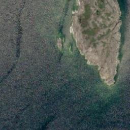 Satellite imagery of Surklobb, AX