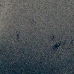 Satellite imagery of Surklobb, AX