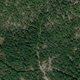 Satellite imagery of Stackören, FI