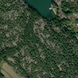 Satellite imagery of Stackören, FI
