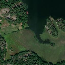 Satellite imagery of Stackören, FI