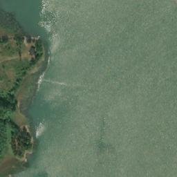 Satellite imagery of Suronäs, FI