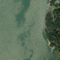Satellite imagery of Suronäs, FI