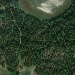 Satellite imagery of Suronäs, FI