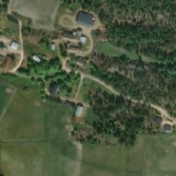 Satellite imagery of Grindklintarna, FI