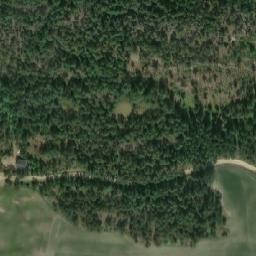 Satellite imagery of Grindklintarna, FI
