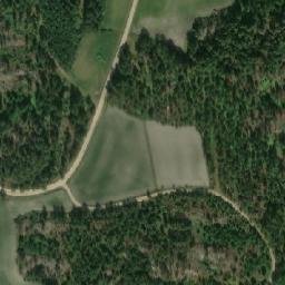 Satellite imagery of Grindklintarna, FI