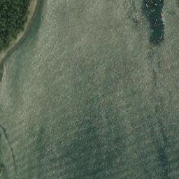 Satellite imagery of Jungfruholm, FI