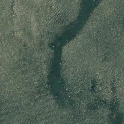 Satellite imagery of Jungfruholm, FI