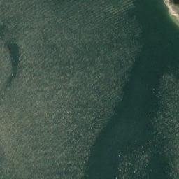 Satellite imagery of Jungfruholm, FI