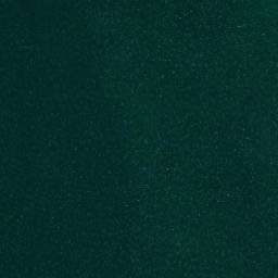 Satellite imagery of Askholm, FI