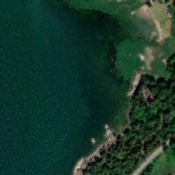 Satellite imagery of Strömsudden, FI