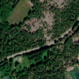 Satellite imagery of Strömsudden, FI