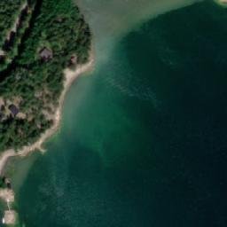 Satellite imagery of Strömsudden, FI