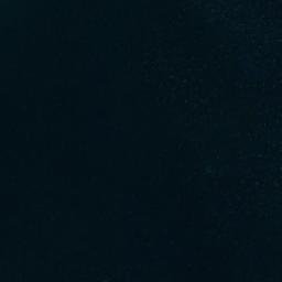 Satellite imagery of Påvikudden, FI