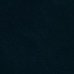 Satellite imagery of Påvikudden, FI