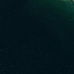 Satellite imagery of Påvikudden, FI