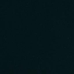Satellite imagery of Backasgrynnan, FI