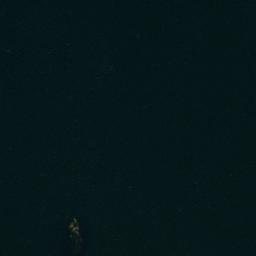 Satellite imagery of Backasgrynnan, FI