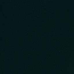 Satellite imagery of Backasgrynnan, FI