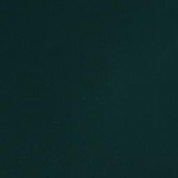 Satellite imagery of Rödgrundet, FI