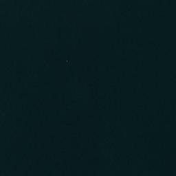 Satellite imagery of Rödgrundet, FI