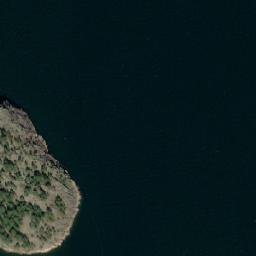 Satellite imagery of Taslot Udden, FI