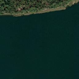 Satellite imagery of Bocktornsbrantarna, FI