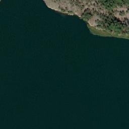 Satellite imagery of Bocktornsbrantarna, FI