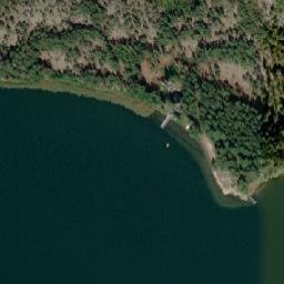 Satellite imagery of Bocktornsbrantarna, FI
