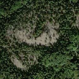 Satellite imagery of Jungfruudden, FI