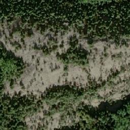 Satellite imagery of Jungfruudden, FI