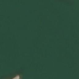 Satellite imagery of Humpen, FI