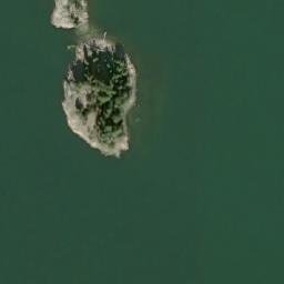 Satellite imagery of Humpen, FI